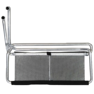 RADIADOR AQUECIMENTO PARA SCANIA SERIE 5 2008 > - PROCOOLER RADIADOR AQUECIMENTO PARA SCANIA SERIE 5 2008 > - PROCOOLER