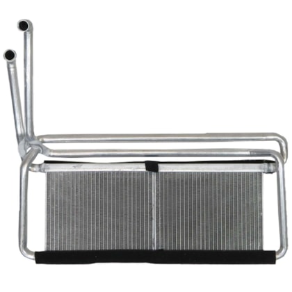RADIADOR AQUECIMENTO PARA SCANIA SERIE 5 2008 > - PROCOOLER RADIADOR AQUECIMENTO PARA SCANIA SERIE 5 2008 > - PROCOOLER