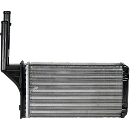 RADIADOR AQUECIMENTO PEUGEOT 106 1.0 8V 1996 A 2001 - PROCOOLER RADIADOR AQUECIMENTO PEUGEOT 106 1.0 8V 1996 A 2001 - PROCOOLER