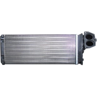 RADIADOR AQUECIMENTO PEUGEOT 307 2001 A 2012 - PROCOOLER