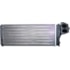 RADIADOR AQUECIMENTO PEUGEOT 307 2001 A 2012 - PROCOOLER