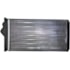 RADIADOR AQUECIMENTO PEUGEOT 307 2001 A 2012 - PROCOOLER