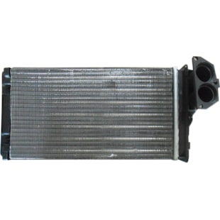 RADIADOR AQUECIMENTO PEUGEOT 307 2001 A 2012 - PROCOOLER