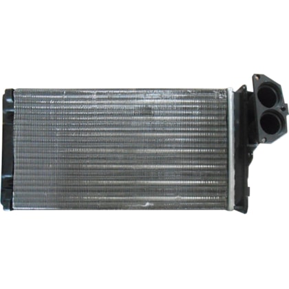 RADIADOR AQUECIMENTO PEUGEOT 307 2001 A 2012 - PROCOOLER