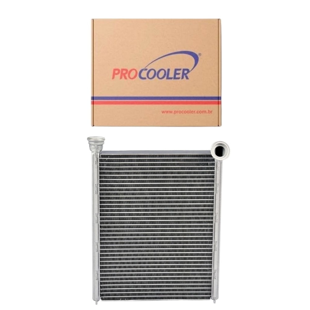 Product main image - cffc8b6c-dfea-4387-94a1-22ee371f8cc9