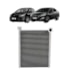 RADIADOR AQUECIMENTO PEUGEOT 308 2013 > / 408 2011 > / RCZ 2012 > - PROCOOLER