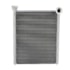 RADIADOR AQUECIMENTO PEUGEOT 308 2013 > / 408 2011 > / RCZ 2012 > - PROCOOLER