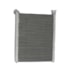 RADIADOR AQUECIMENTO PEUGEOT 308 2013 > / 408 2011 > / RCZ 2012 > - PROCOOLER