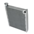 RADIADOR AQUECIMENTO PEUGEOT 308 2013 > / 408 2011 > / RCZ 2012 > - PROCOOLER RADIADOR AQUECIMENTO PEUGEOT 308 2013 > / 408 2011 > / RCZ 2012 > - PROCOOLER