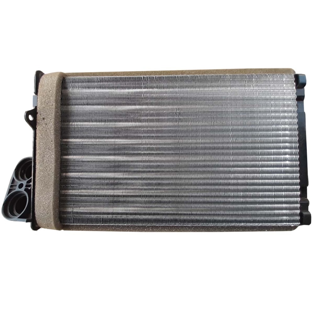 Product main image - c5712b40-41ad-4d5e-9800-87f6ae3561ed