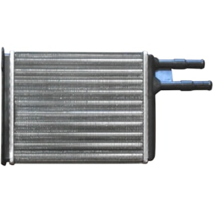 RADIADOR AQUECIMENTO PEUGEOT BOXER / FIAT DUCATO 2.5 / 2.8 TD 1994 A 2002 - PROCOOLER