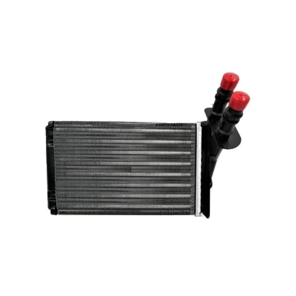 Product main image - 3d8a306c-69ab-4a7d-a06b-47c19254d59d