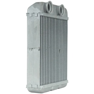 RADIADOR AQUECIMENTO RENAULT DUSTER / OROCH 2015> / LOGAN / SANDERO 1.0 / 1.6 8V / 1.6 16V 2008 >  - MAHLE