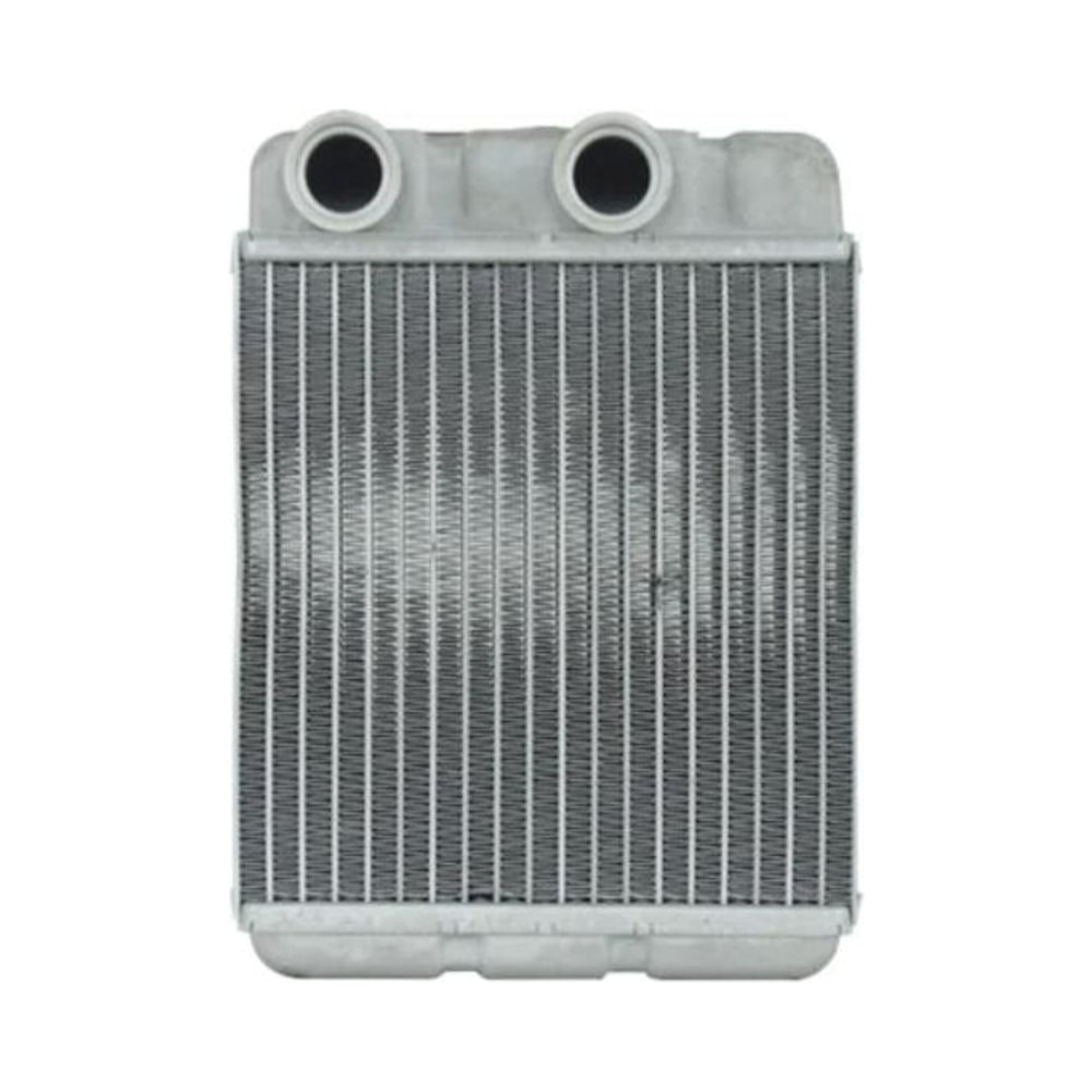 Product main image - 544a49c5-0252-413f-9559-781bbf67e771