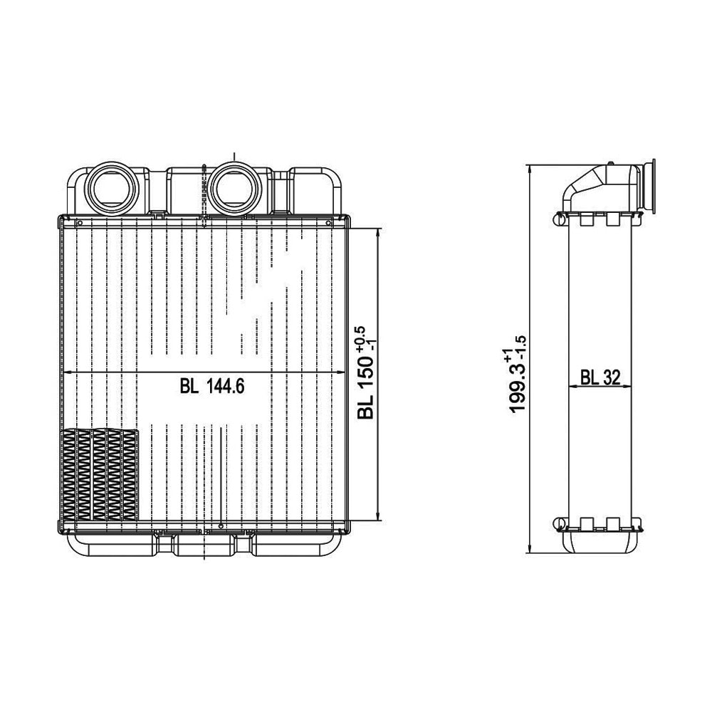 Product main image - 86d10e2d-55d4-48b4-aacb-d6768fcbb688