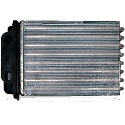 Product main image - 7e96b381-e1d6-438b-936a-2eee1b534329