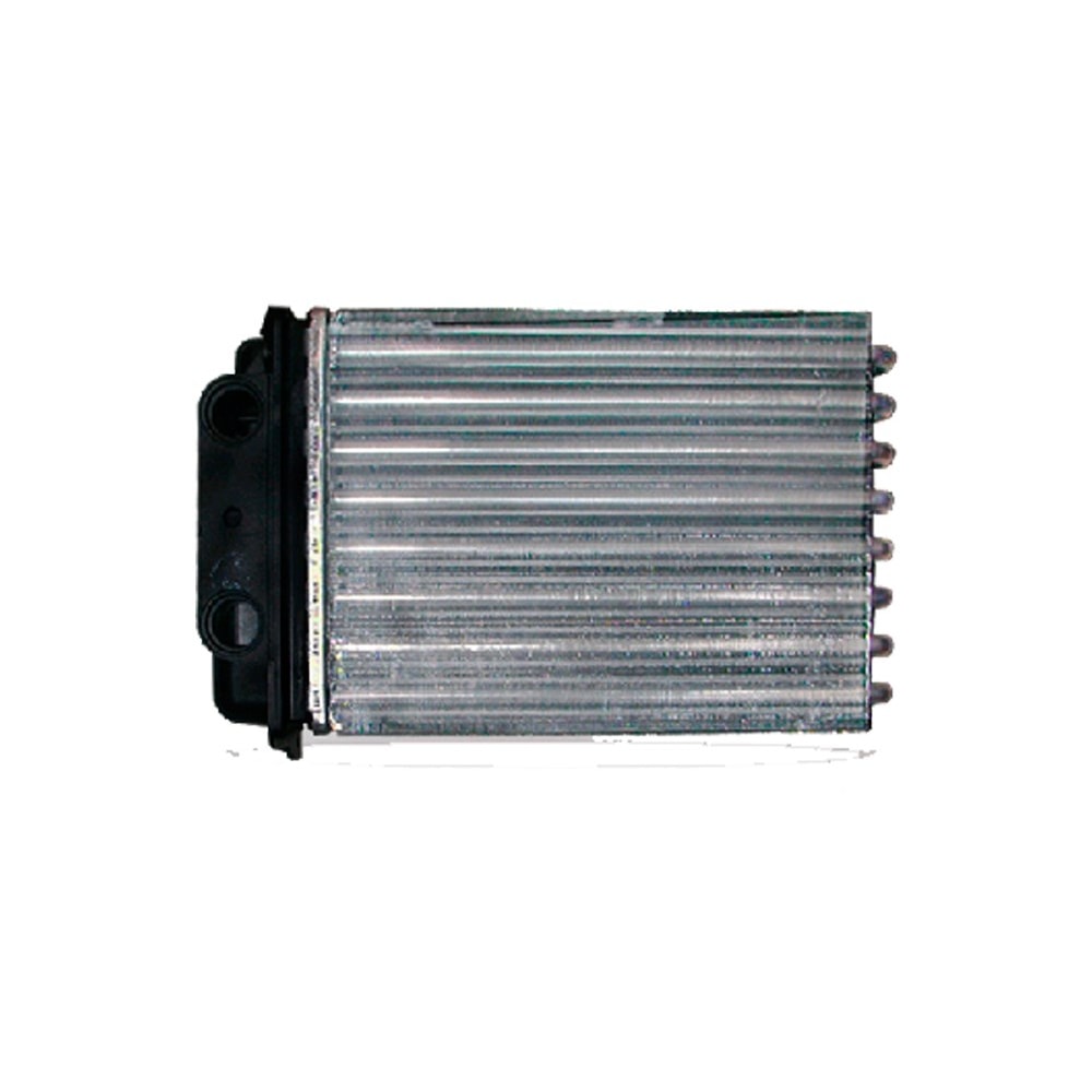 Product main image - c2547bf1-b607-4cbd-bacb-712e82924e43