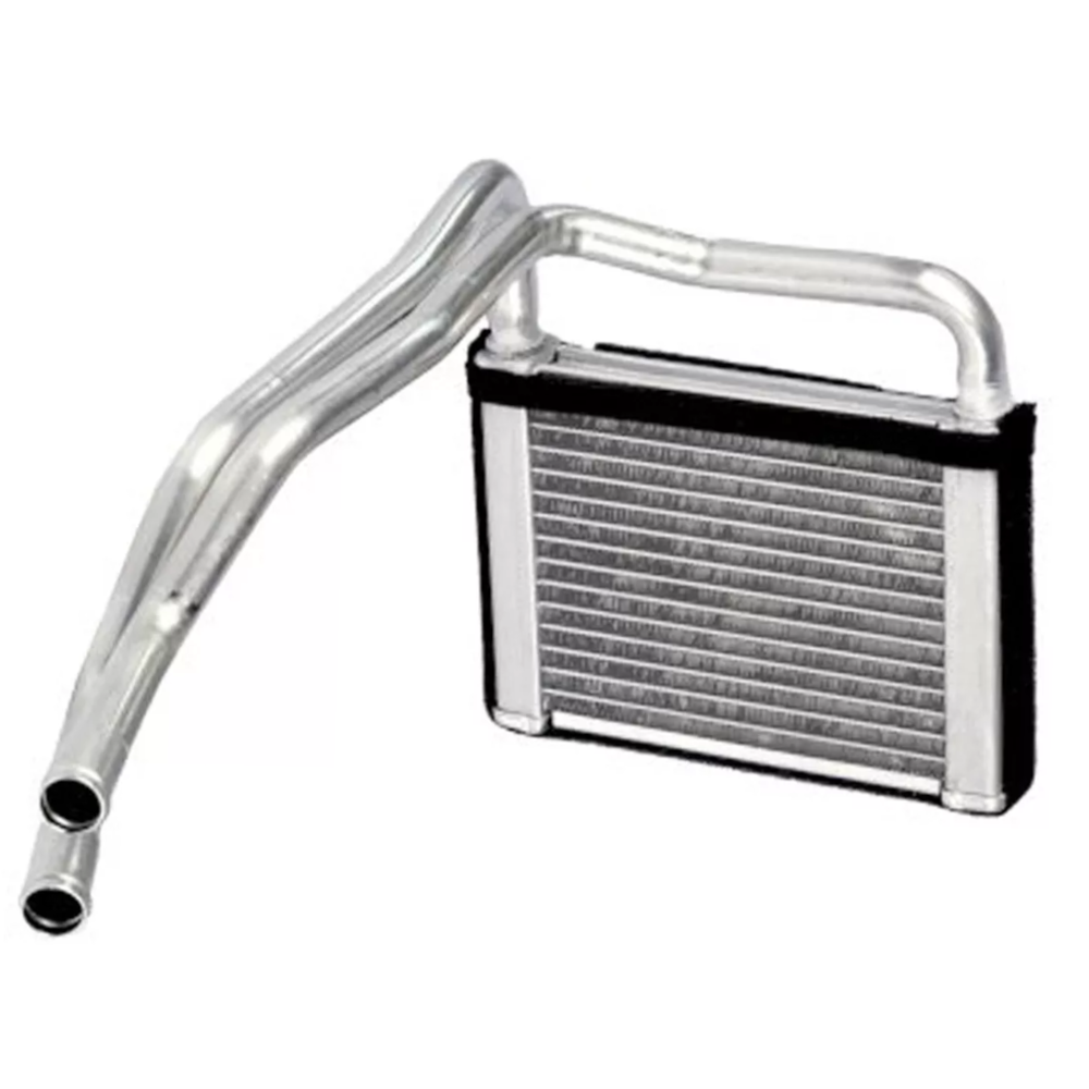 Product main image - 094f535a-af2f-4d53-a1b4-0f155900be2f