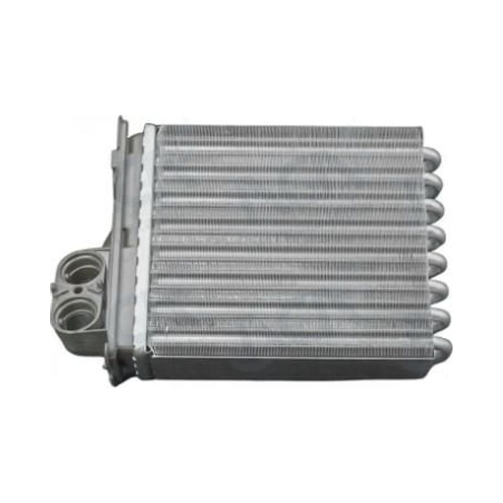 Product main image - bcbfb3a4-08f7-4895-9a5f-26c46bd00a0f