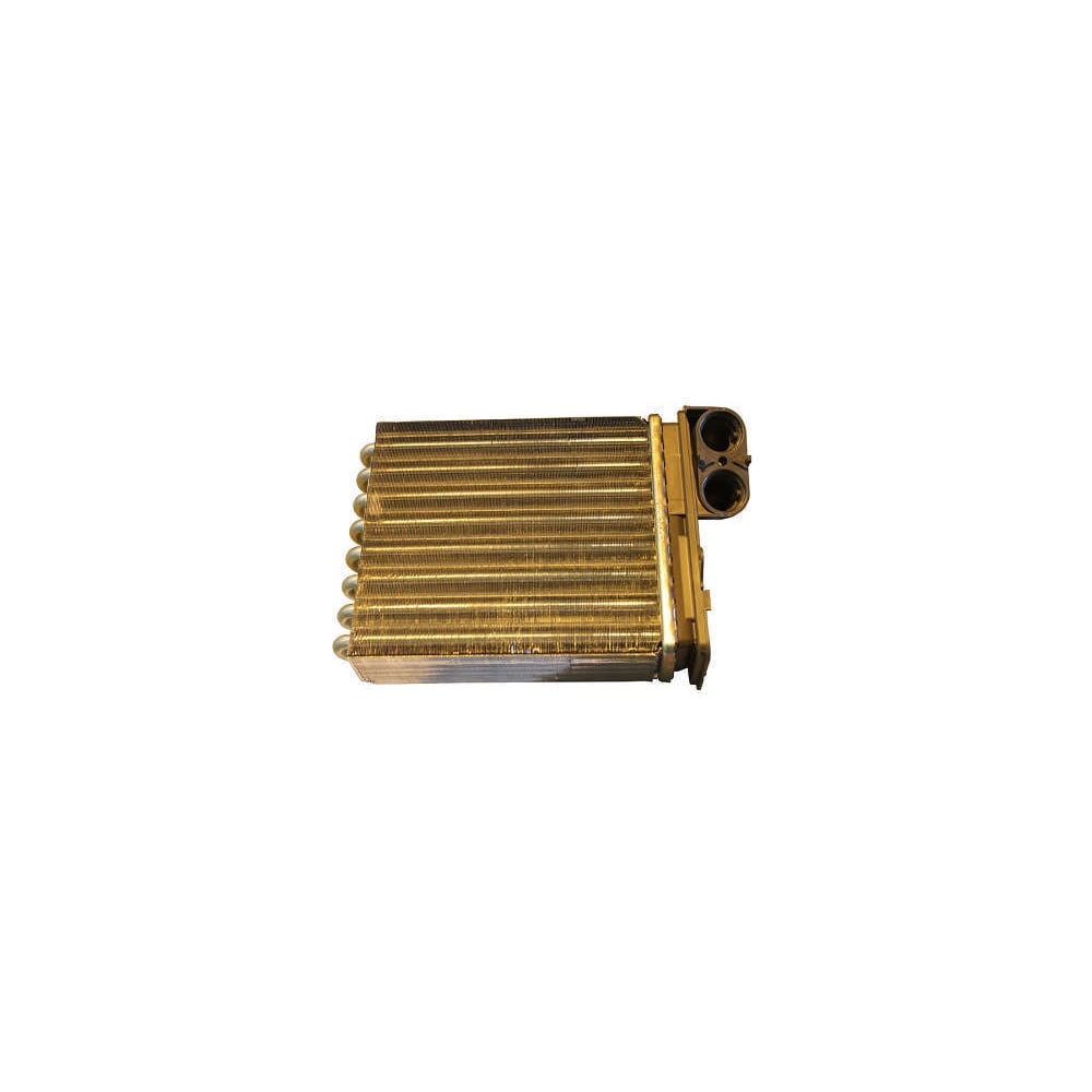 Product main image - 3d76651b-615c-4335-a8aa-d06d0ac4adb4