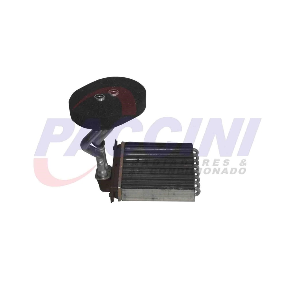 Product main image - 0f7bf06b-39f1-4979-971d-cdba43cb623b