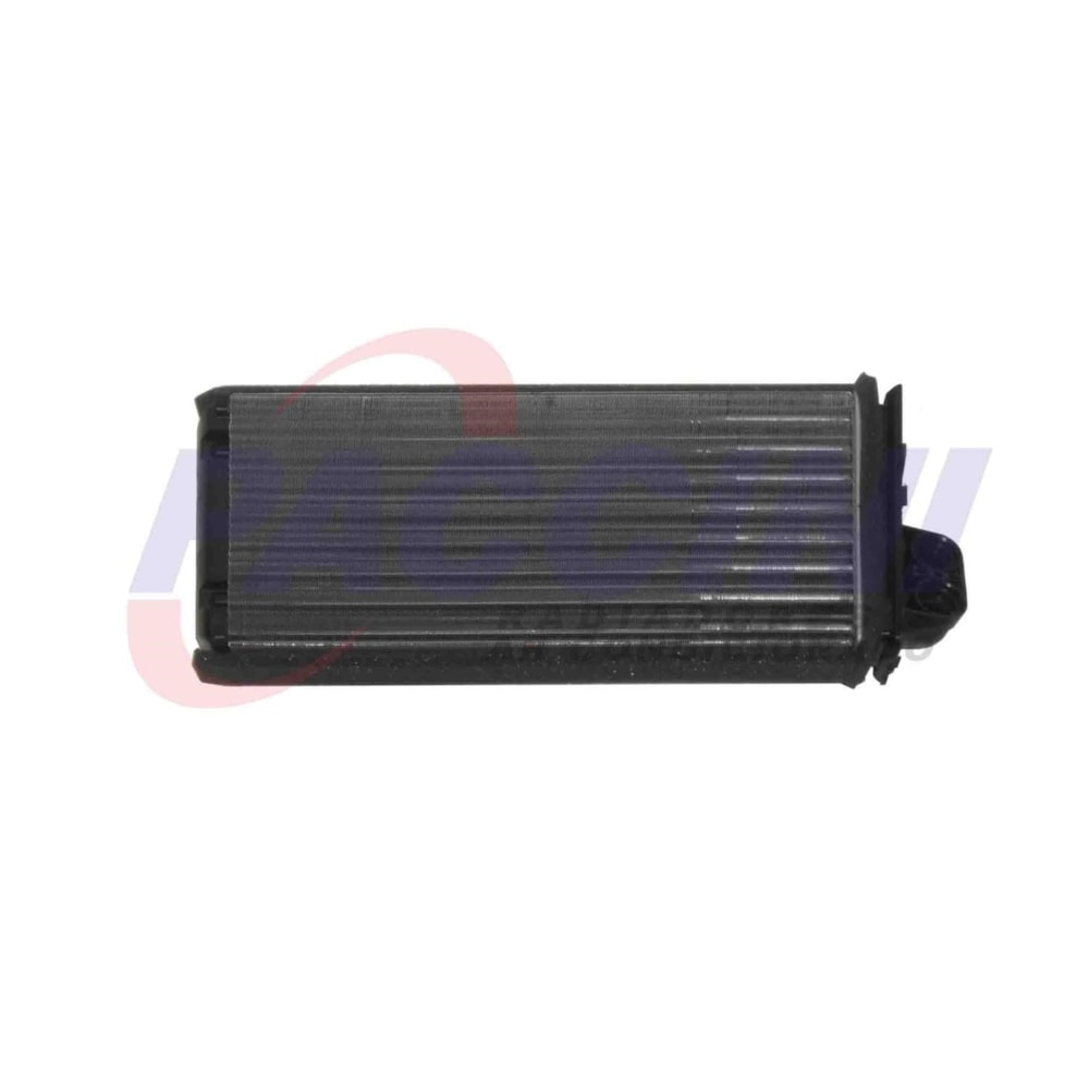 Product main image - e57aa592-fb45-42b2-9906-8acfcb7c29f5