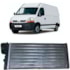 RADIADOR AQUECIMENTO RENAULT MASTER 2.5 / 2.8 1999 A 2005 - PROCOOLER RADIADOR AQUECIMENTO RENAULT MASTER 2.5 / 2.8 1999 A 2005 - PROCOOLER