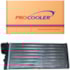 RADIADOR AQUECIMENTO RENAULT MASTER 2.5 / 2.8 1999 A 2005 - PROCOOLER RADIADOR AQUECIMENTO RENAULT MASTER 2.5 / 2.8 1999 A 2005 - PROCOOLER