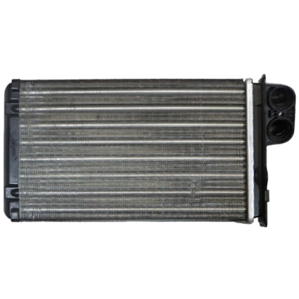RADIADOR AQUECIMENTO RENAULT MEGANE 1995 A 2004 / SCENIC 95 / 08 - PROCOOLER RADIADOR AQUECIMENTO RENAULT MEGANE 1995 A 2004 / SCENIC 95 / 08 - PROCOOLER