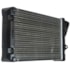 RADIADOR AQUECIMENTO RENAULT MEGANE 1995 A 2004 / SCENIC 95 / 08 - PROCOOLER RADIADOR AQUECIMENTO RENAULT MEGANE 1995 A 2004 / SCENIC 95 / 08 - PROCOOLER
