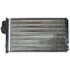 RADIADOR AQUECIMENTO RENAULT MEGANE 1995 A 2004 / SCENIC 95 / 08 - PROCOOLER RADIADOR AQUECIMENTO RENAULT MEGANE 1995 A 2004 / SCENIC 95 / 08 - PROCOOLER