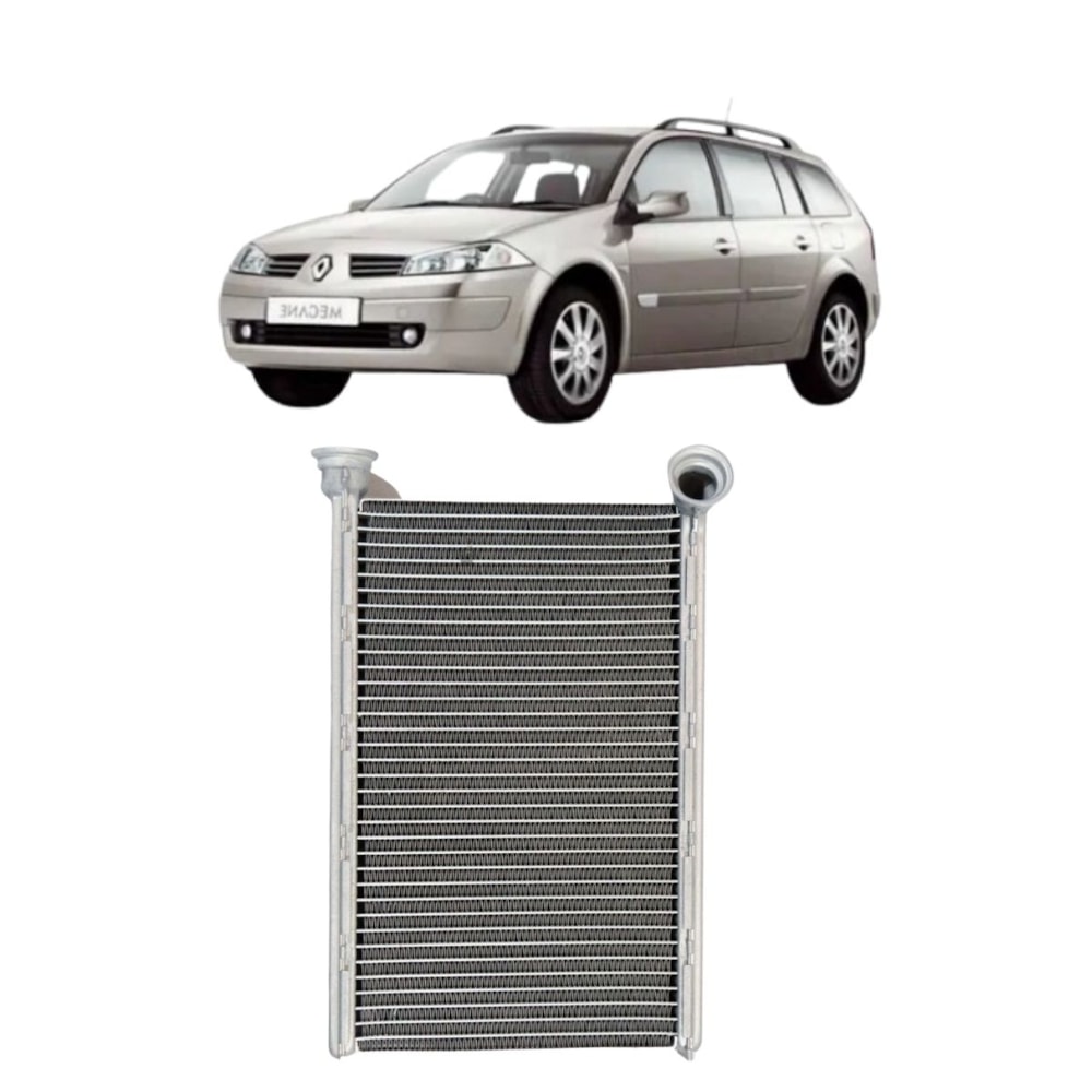 Product main image - 645bec03-1072-4a54-a23b-6e378726a78a