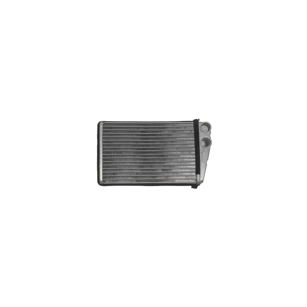 Product main image - 8a82d580-2827-4469-9067-f998df5997ca