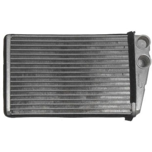 RADIADOR AQUECIMENTO RENAULT MEGANE / GRAND TOUR 2006 > - PROCOOLER RADIADOR AQUECIMENTO RENAULT MEGANE / GRAND TOUR 2006 > - PROCOOLER