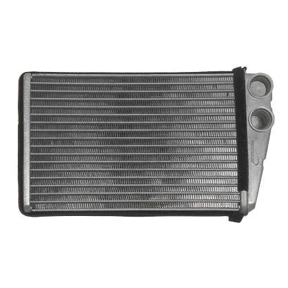 RADIADOR AQUECIMENTO RENAULT MEGANE / GRAND TOUR 2006 > - PROCOOLER RADIADOR AQUECIMENTO RENAULT MEGANE / GRAND TOUR 2006 > - PROCOOLER