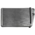 RADIADOR AQUECIMENTO RENAULT MEGANE / GRAND TOUR 2006 > - PROCOOLER RADIADOR AQUECIMENTO RENAULT MEGANE / GRAND TOUR 2006 > - PROCOOLER