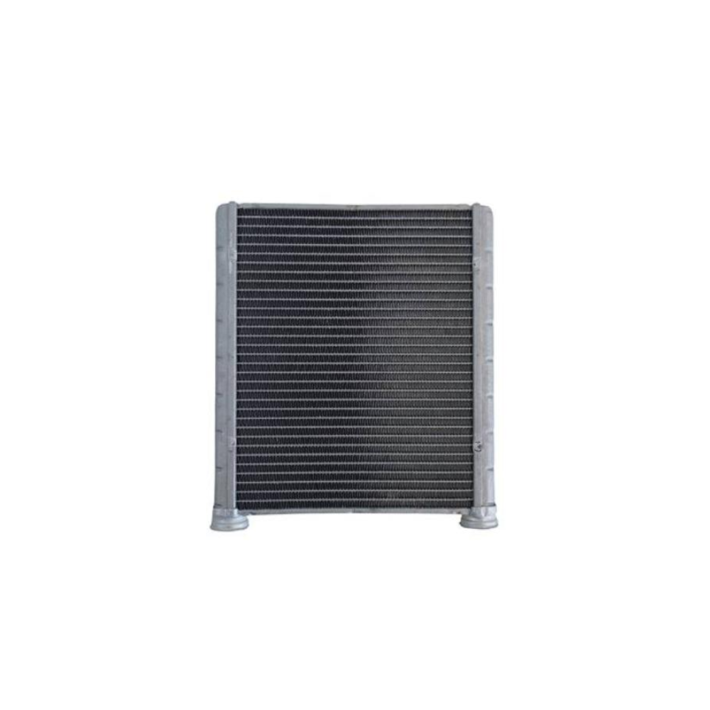 Product main image - 4c879b7d-7ba7-46a4-a6b2-b6d5e6b74b46