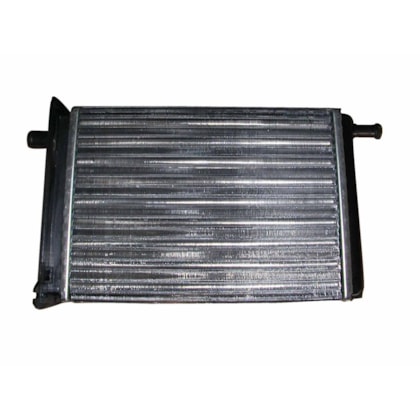 Product main image - 591d67c7-648e-43df-964e-2c064654ad71