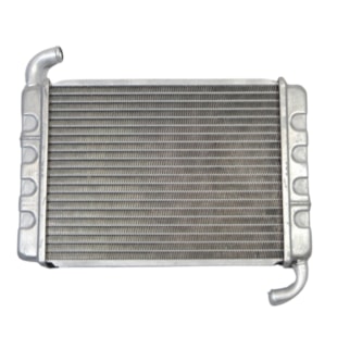 RADIADOR AQUECIMENTO SCANIA 112 / 113 - PROCOOLER