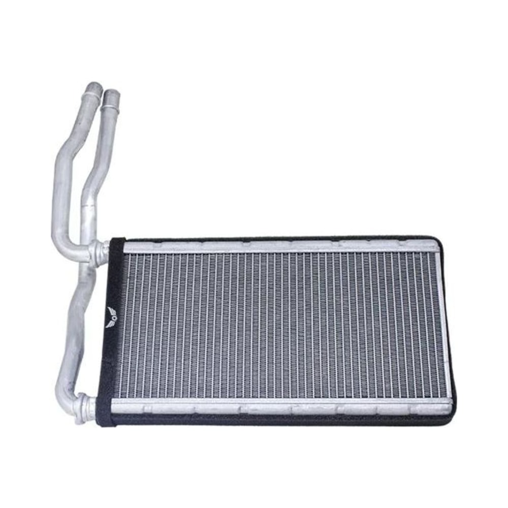 Product main image - 6092147d-a5df-4660-8815-b9ea41e22ff2