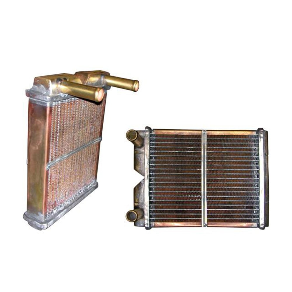 Product main image - 3397ce3a-fb33-45fb-8e68-7cbef3de85aa