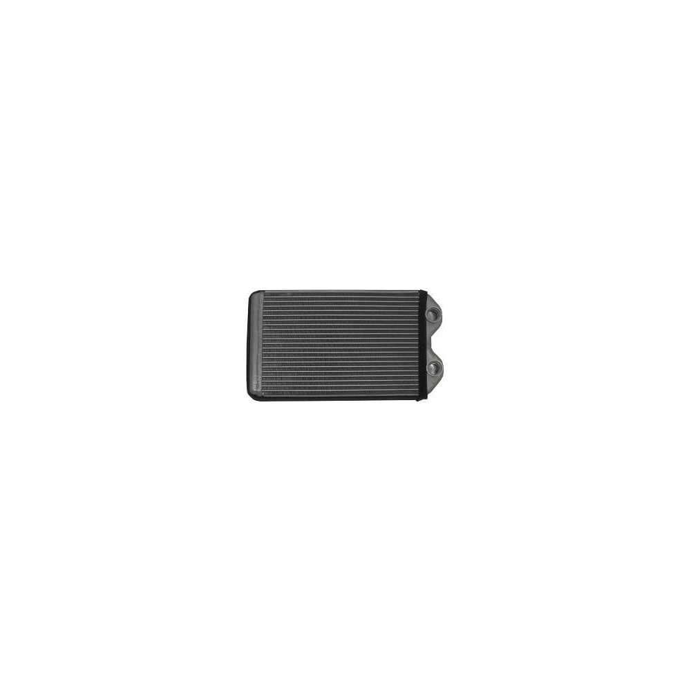 Product main image - ad8e3f9e-b222-425b-9e2e-945d66d3b03d