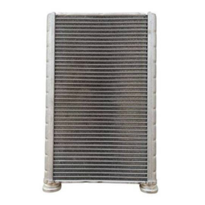 RADIADOR AQUECIMENTO TOYOTA COROLLA / CROSS 1.8 / 2.0 / 2014 EM DIANTE / HILUX / SW4 2.7 / 2.8 2016 EM DIANTE  - DENSO