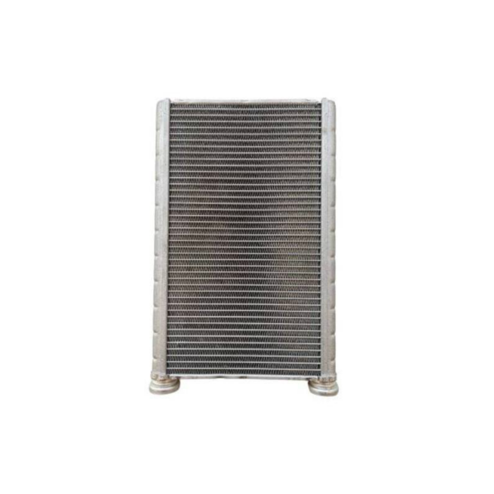 Product main image - bb0fa595-b69b-4e65-bca6-36707b3ae27a