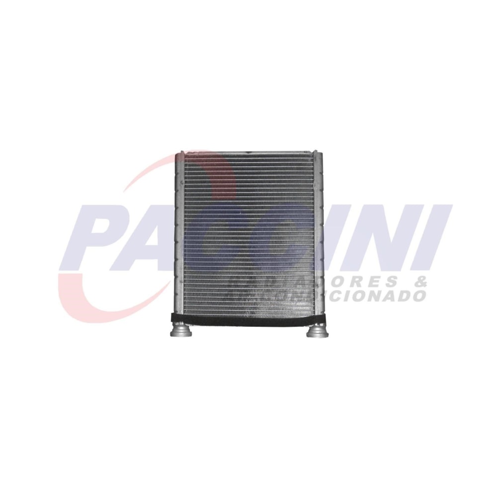 Product main image - 4f6b7791-6b06-4895-bb6d-d1acd5deb38e