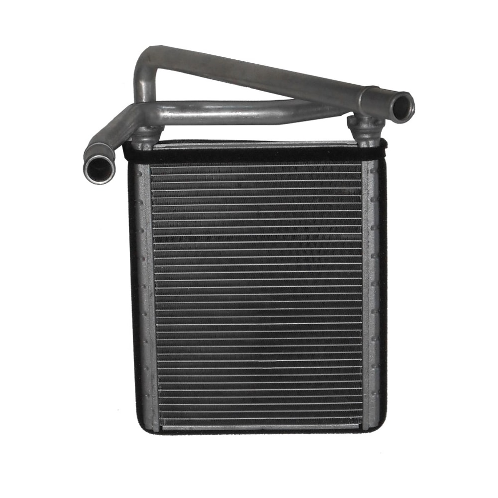 Product main image - b7feb2cf-7f40-4bca-b35c-d304784c0fb3