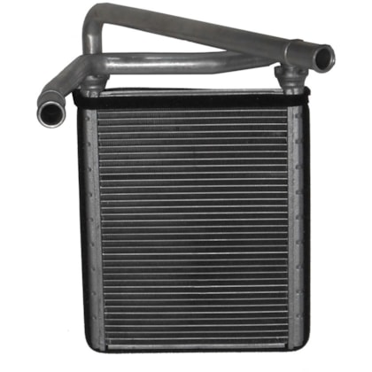 RADIADOR AQUECIMENTO TOYOTA COROLLA / FIELDER 2002 A 2008 - PROCOOLER RADIADOR AQUECIMENTO TOYOTA COROLLA / FIELDER 2002 A 2008 - PROCOOLER