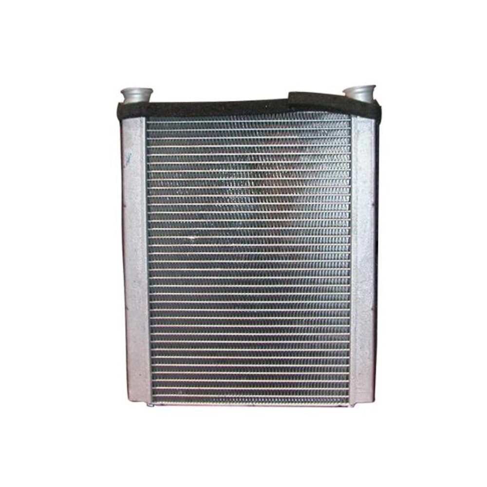 Product main image - ee820b9c-9793-424a-affc-ffc03d30a3e8