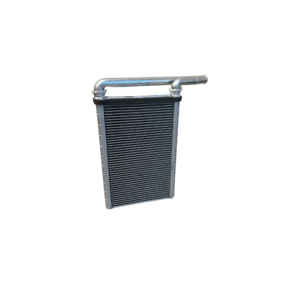 Product main image - 6079324a-7615-46be-95e2-ade51a16eb5a
