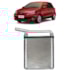 RADIADOR AQUECIMENTO TOYOTA ETIOS 1.3 / 1.5 16V 2012 > COM/ SEM AR  MANUAL/ AUTOMATICO  - PROCOOLER